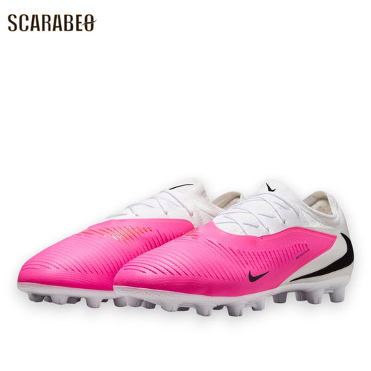 ナイキ ファントム 6 LOW PRO HG WORLD CUP PACK IQ1885-900 サッカースパイク 土グラウンド対応 ハードグラウンド NIKE iq1885-900