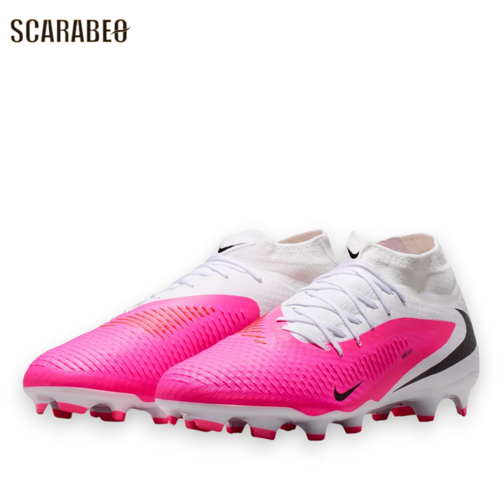 スパイク【ナイキ】 – スポーツショップSCARABEO