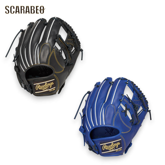 ローリングス 軟式グローブ HYPER TECH R2G 内野手用 サイズ11.25 Rawlings 軟式グラブ READY TO GO 即戦力 野球 グローブ gr6htn62