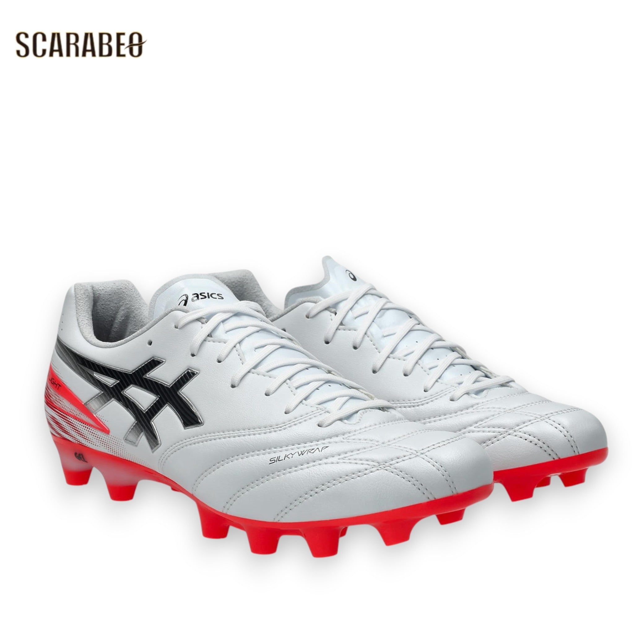 スパイク【アシックス】 – スポーツショップSCARABEO