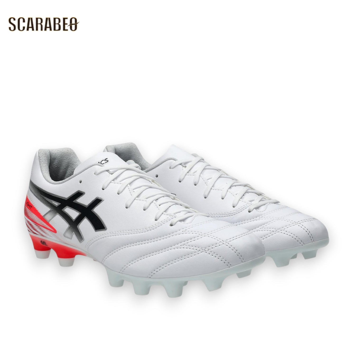 アシックス DS LIGHT ADVANCE WIDE サッカースパイク asics DSライト アドバンス ワイド 天然芝 人工芝 土グラウンド対応 幅広 WIDEモデル 1103a125-102