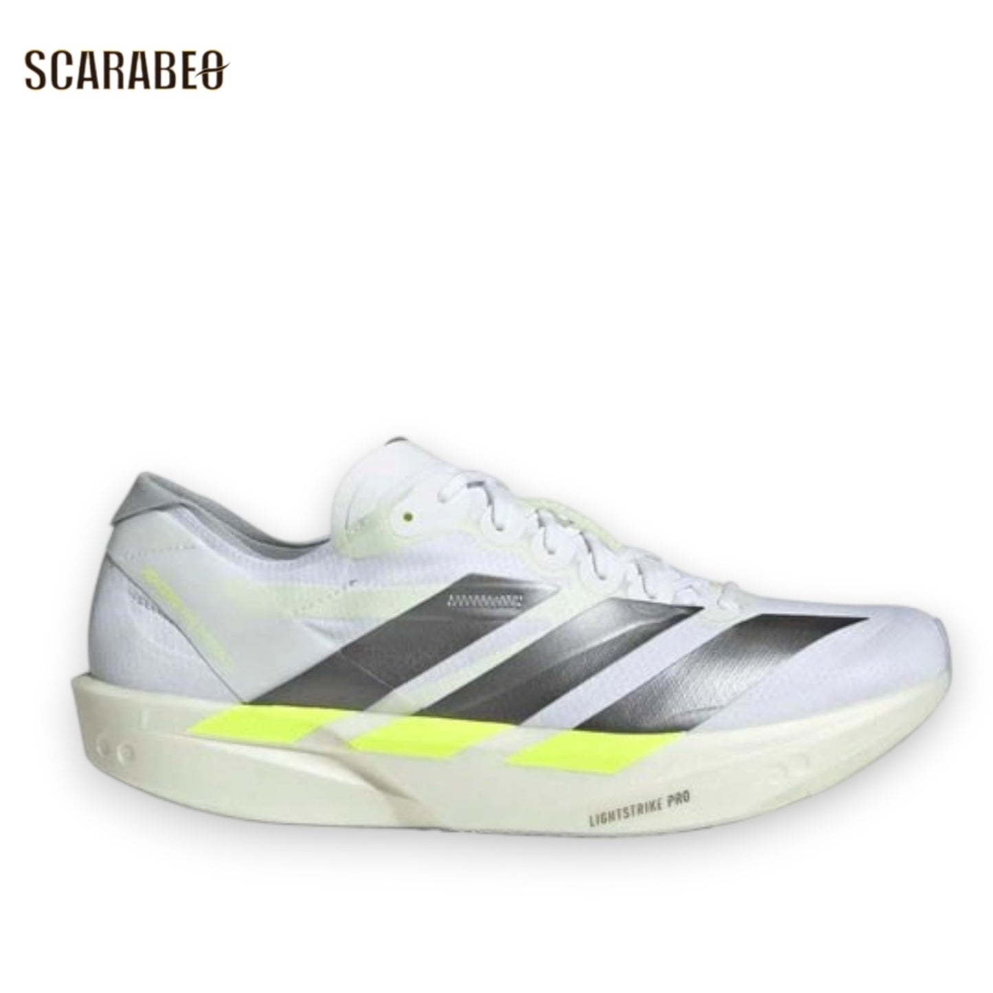 アディダス ADIZERO TAKUMI SEN 11 M KH8898 アディゼロ タクミセン11 メンズ ランニングシューズ レーシングシューズ kh8898