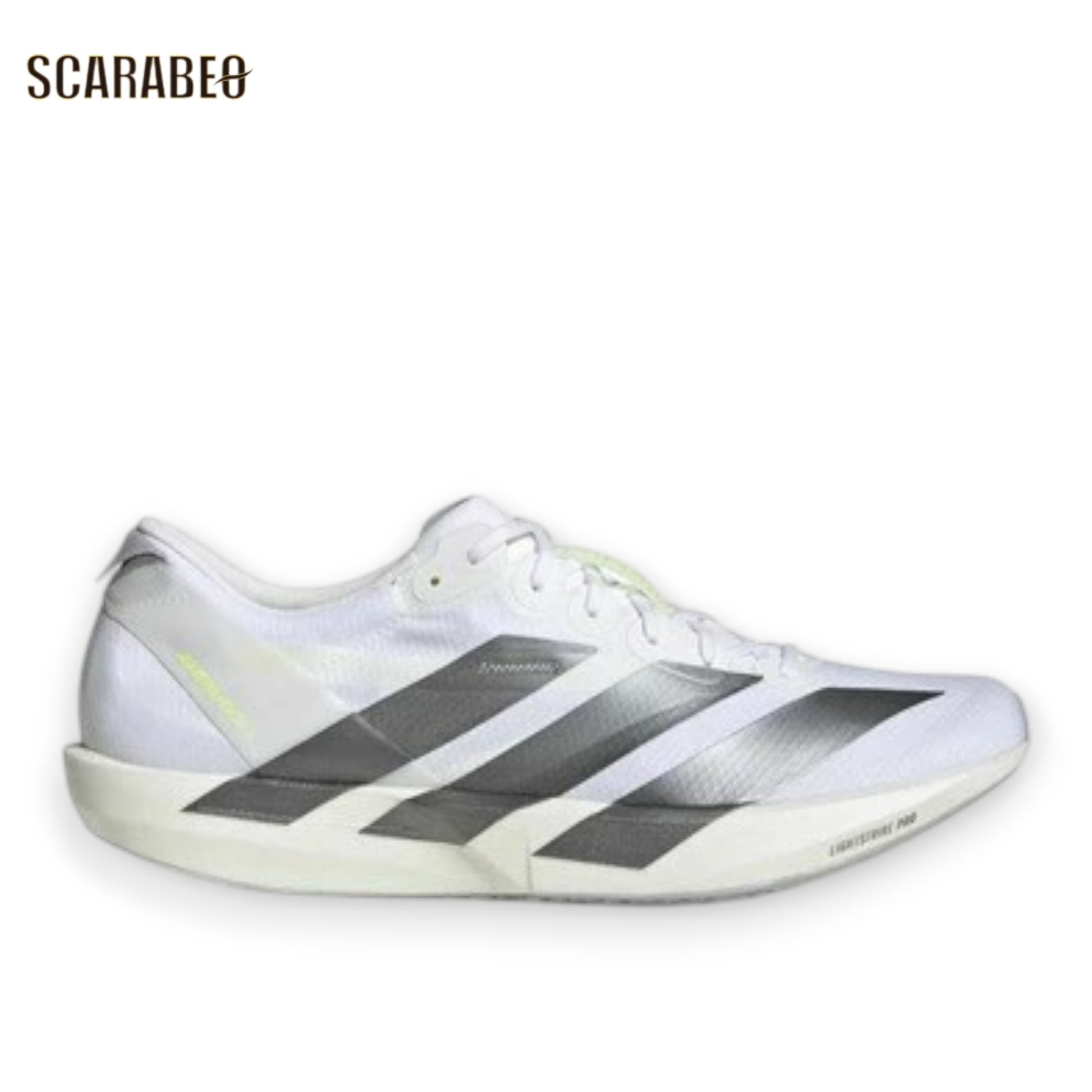 アディダス ADIZERO JAPAN 9 M KH8894 アディゼロ ジャパン9 メンズ ランニングシューズ マラソン レース トレーニング kh8894