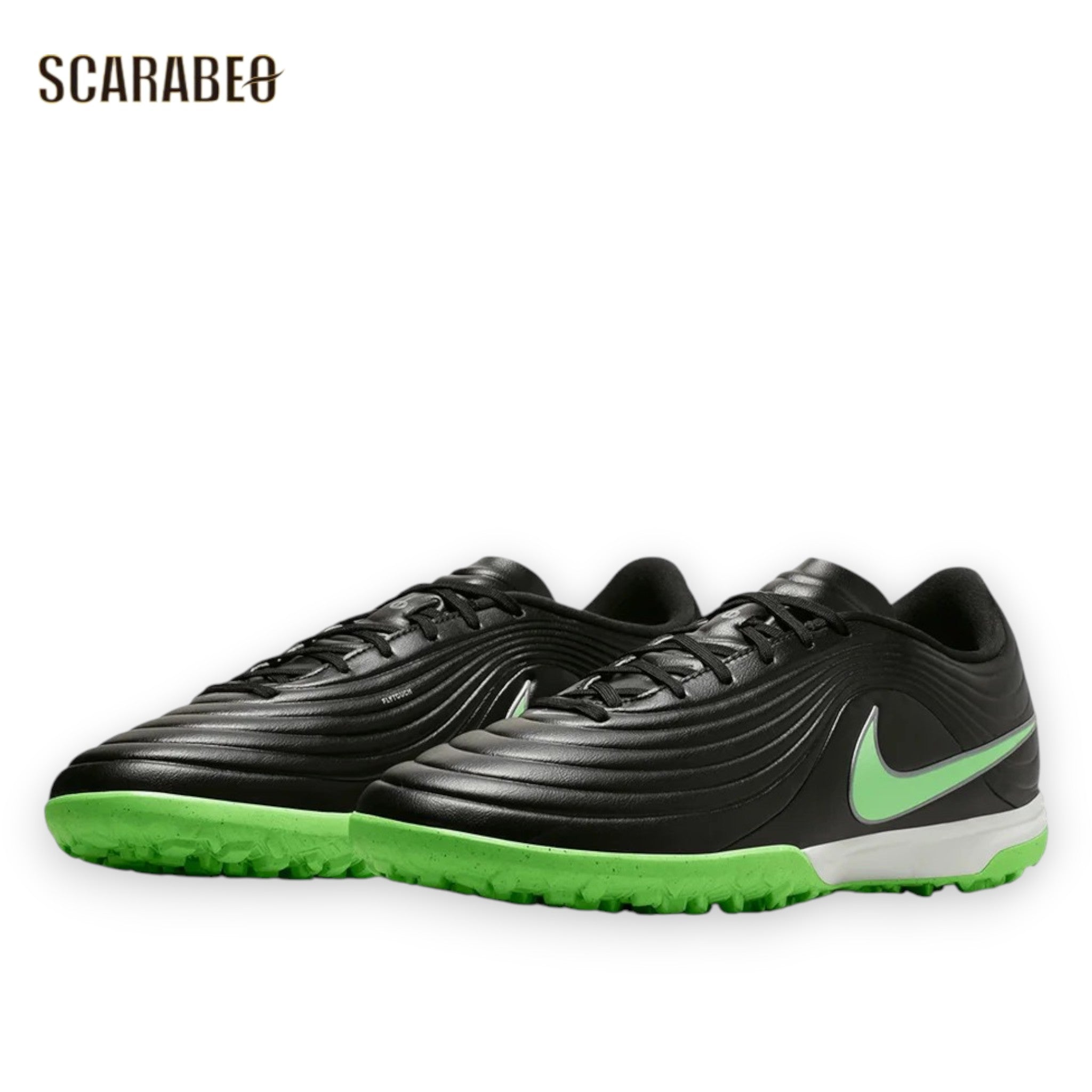 ターフシューズ【ナイキ】 – スポーツショップSCARABEO