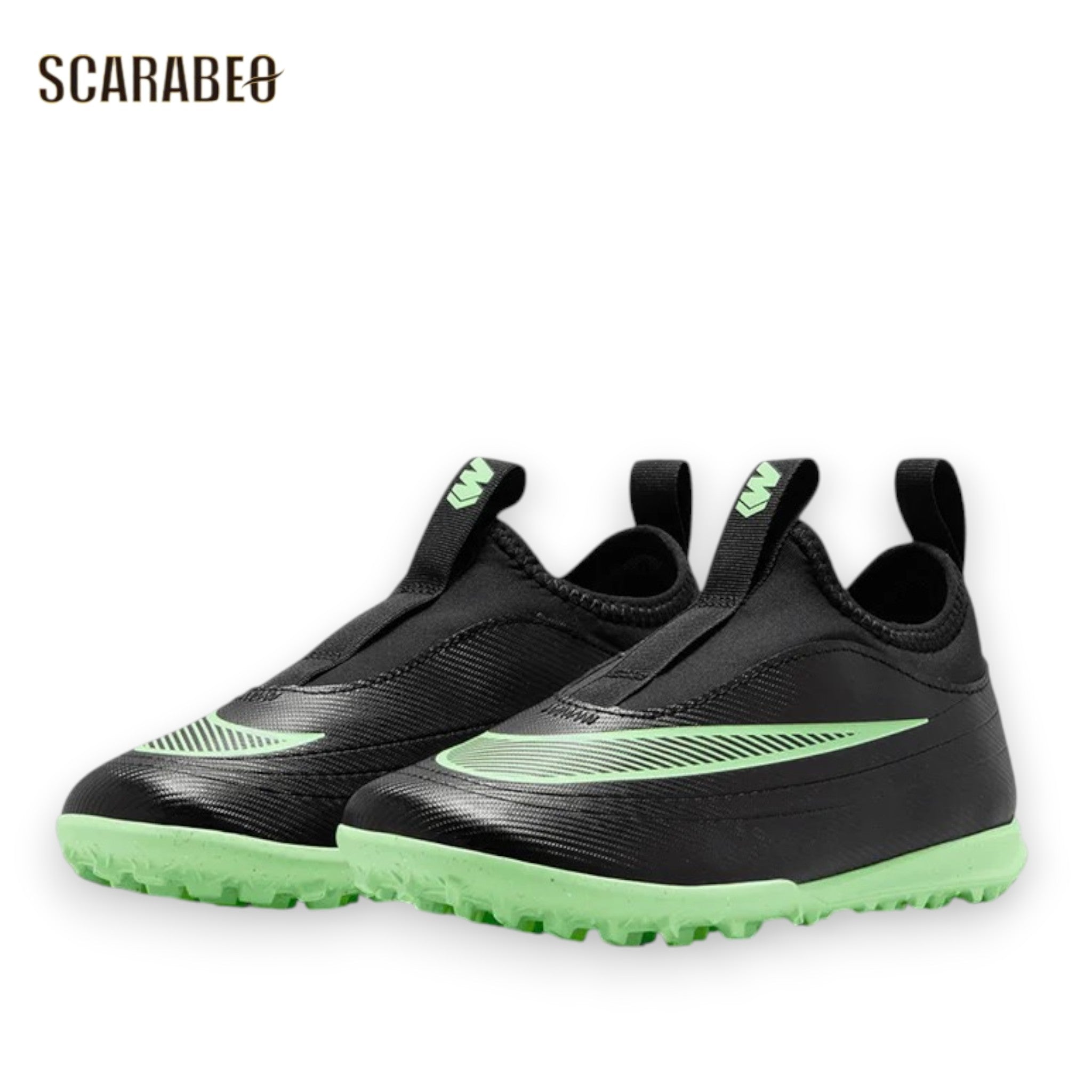 ターフシューズ【ナイキ】 – スポーツショップSCARABEO