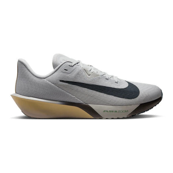 ナイキ ズーム ライバル フライ 4 FV6040-004 NIKE ランニングシューズ メンズ ロード レース トレーニング Air Zoom Cushlon 3.0 ライトグレー fv6040-004