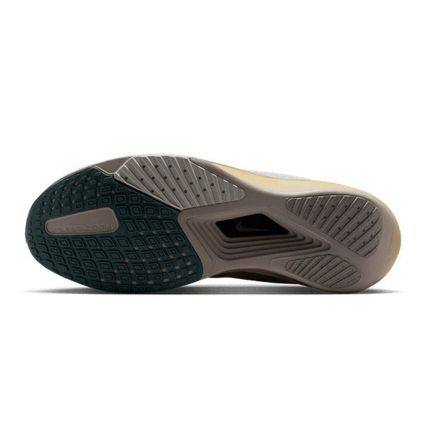 ナイキ ズーム ライバル フライ 4 FV6040-004 NIKE ランニングシューズ メンズ ロード レース トレーニング Air Zoom Cushlon 3.0 ライトグレー fv6040-004