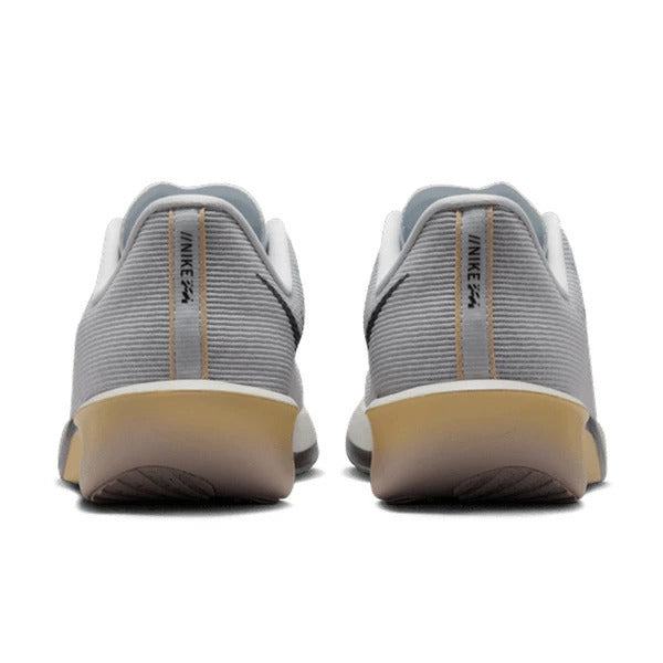 ナイキ ズーム ライバル フライ 4 FV6040-004 NIKE ランニングシューズ メンズ ロード レース トレーニング Air Zoom Cushlon 3.0 ライトグレー fv6040-004