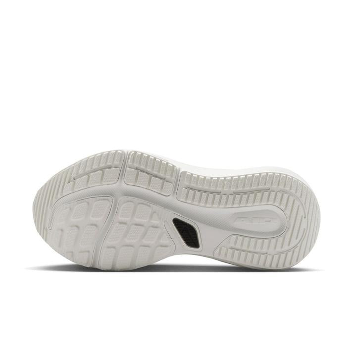 ナイキ ウィメンズ エア ウィンフロ 12 HV9273-106 NIKE W AIR WINFLO 12 レディース ランニングシューズ Nike Air Cushlon 3.0 ホワイト シルバー hv9273-106