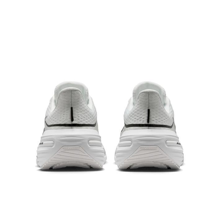 ナイキ ウィメンズ エア ウィンフロ 12 HV9273-106 NIKE W AIR WINFLO 12 レディース ランニングシューズ Nike Air Cushlon 3.0 ホワイト シルバー hv9273-106