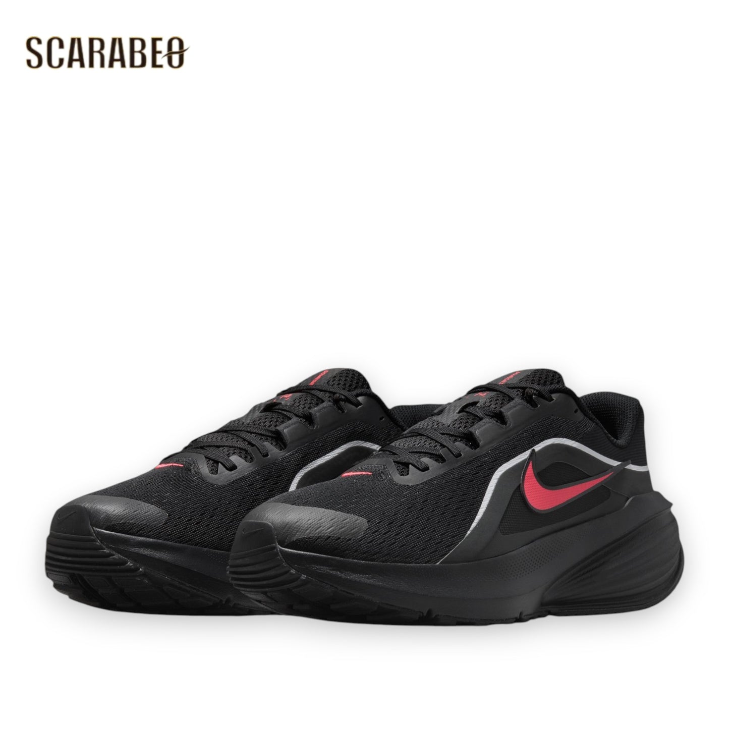 ナイキ ダウンシフター 14 メンズ ランニングシューズ NIKE Downshifter 14 ロードランニング ジョギング ブラック 軽量 クッション ib1895-006