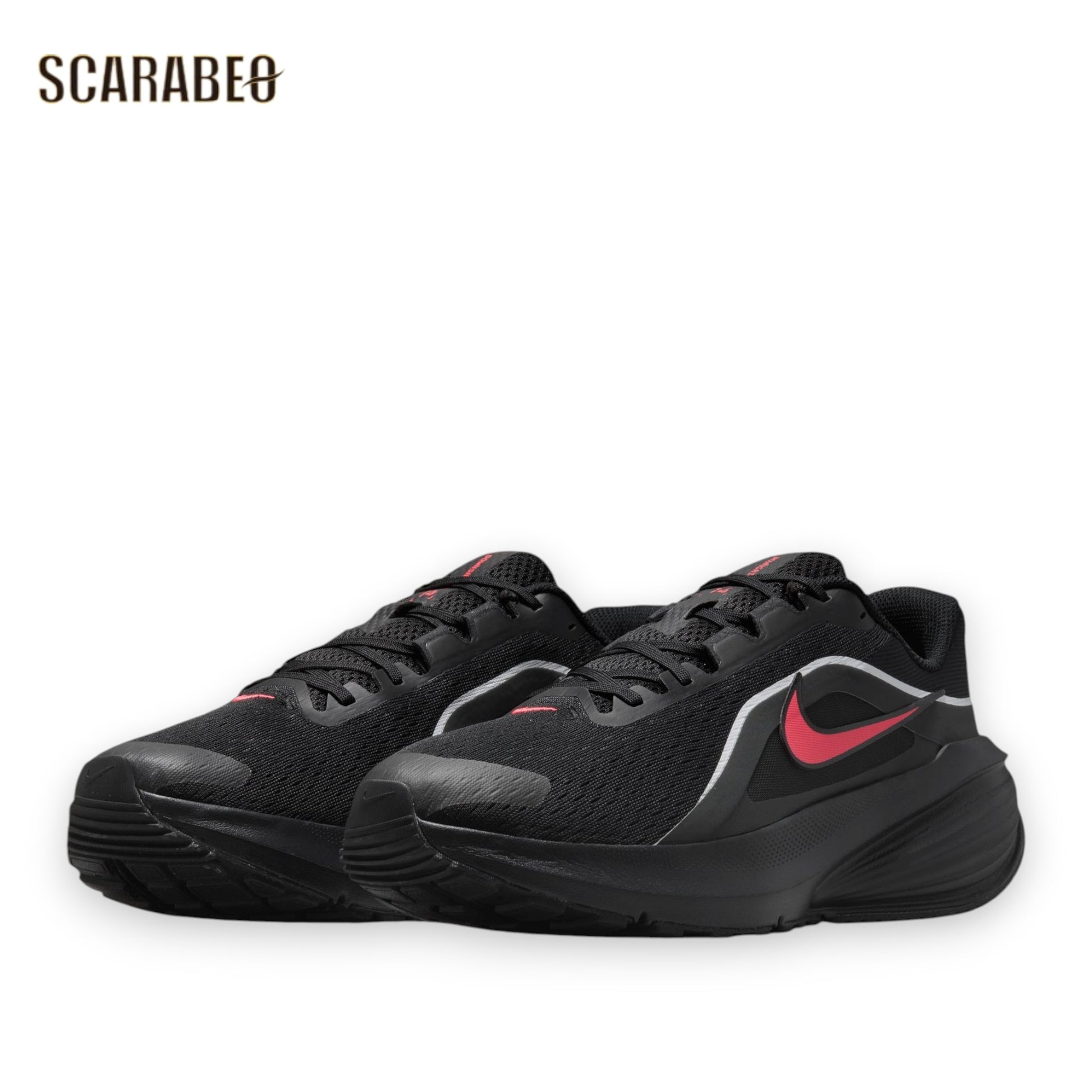 ナイキ ダウンシフター 14 メンズ ランニングシューズ NIKE Downshifter 14 ロードランニング ジョギング ブラック 軽量 クッション ib1895-006