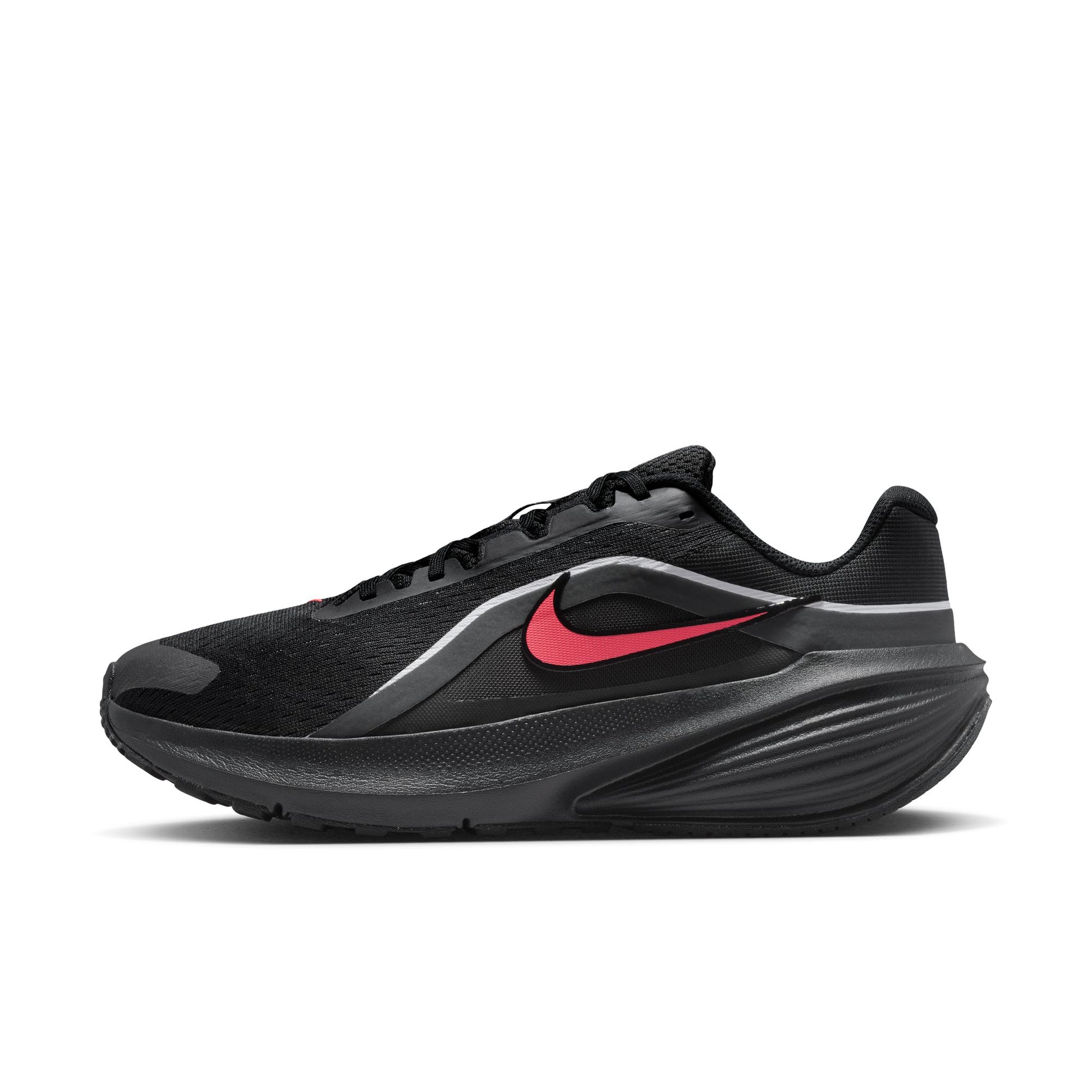 ナイキ ダウンシフター 14 メンズ ランニングシューズ NIKE Downshifter 14 ロードランニング ジョギング ブラック 軽量 クッション ib1895-006