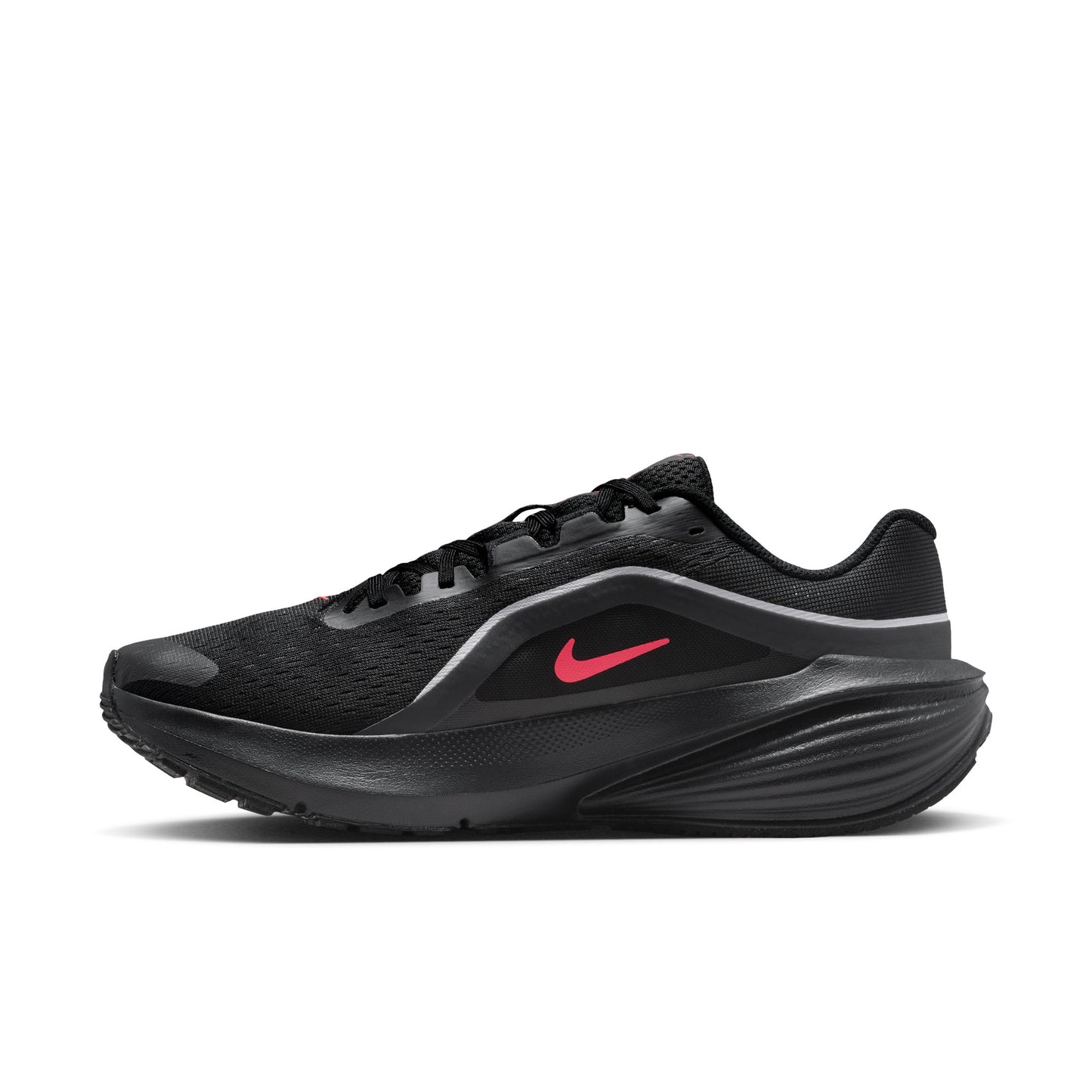 ナイキ ダウンシフター 14 メンズ ランニングシューズ NIKE Downshifter 14 ロードランニング ジョギング ブラック 軽量 クッション ib1895-006