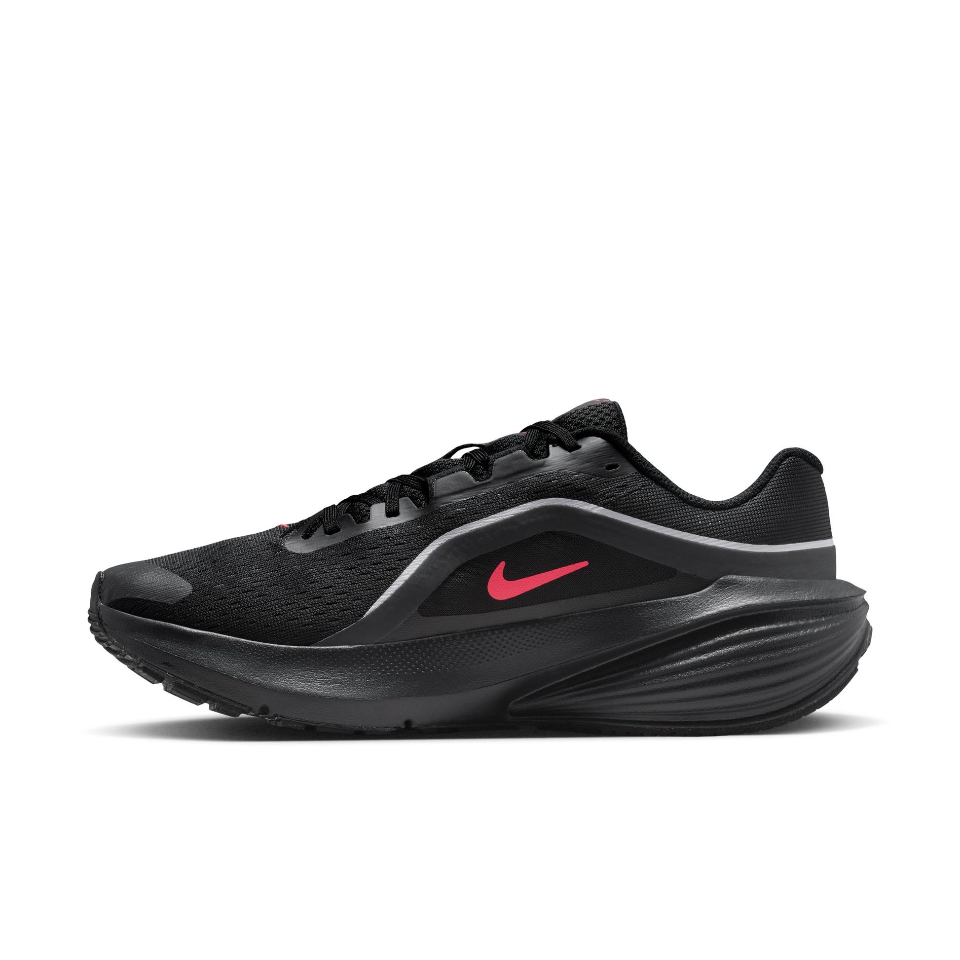 ナイキ ダウンシフター 14 メンズ ランニングシューズ NIKE Downshifter 14 ロードランニング ジョギング ブラック 軽量 クッション ib1895-006