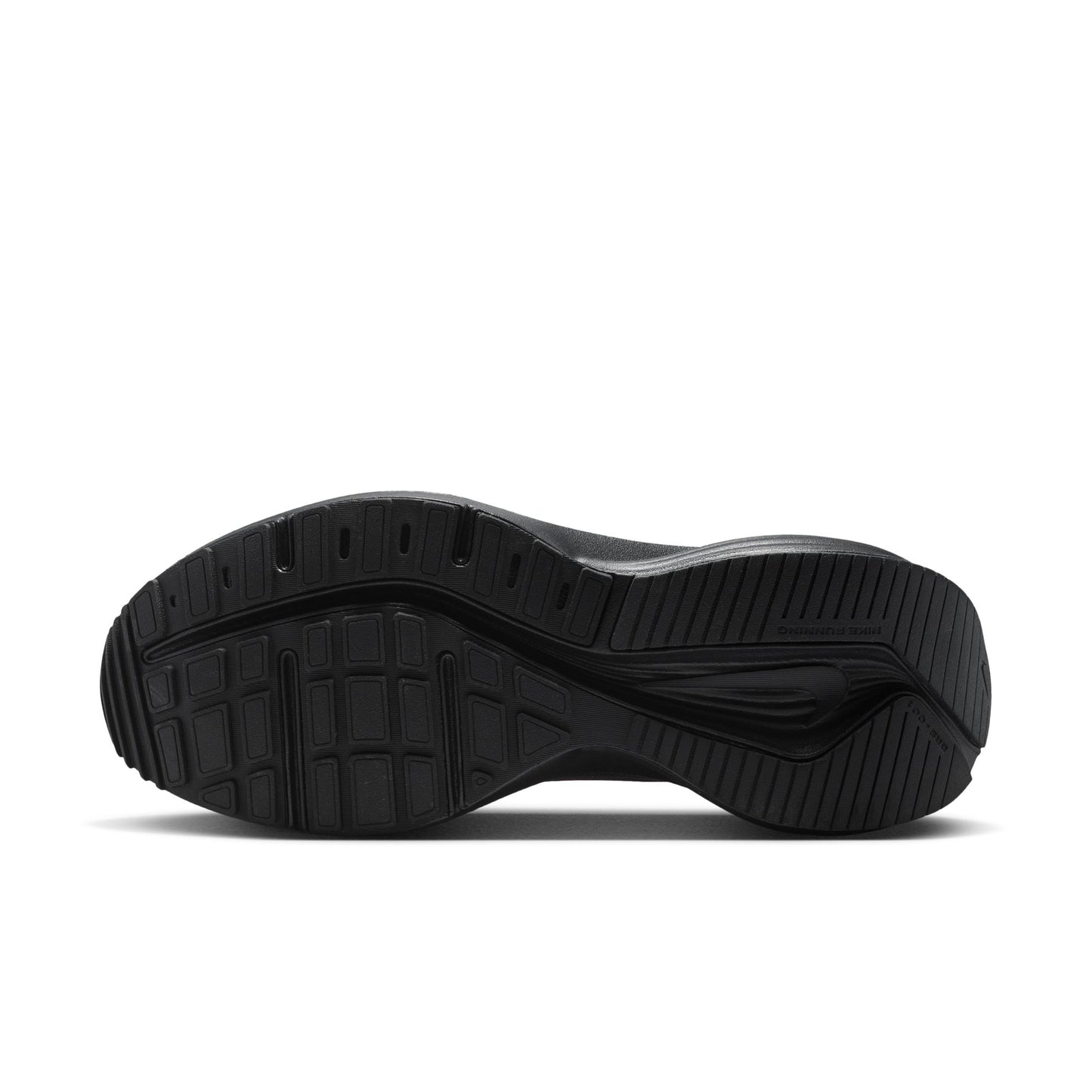 ナイキ ダウンシフター 14 メンズ ランニングシューズ NIKE Downshifter 14 ロードランニング ジョギング ブラック 軽量 クッション ib1895-006
