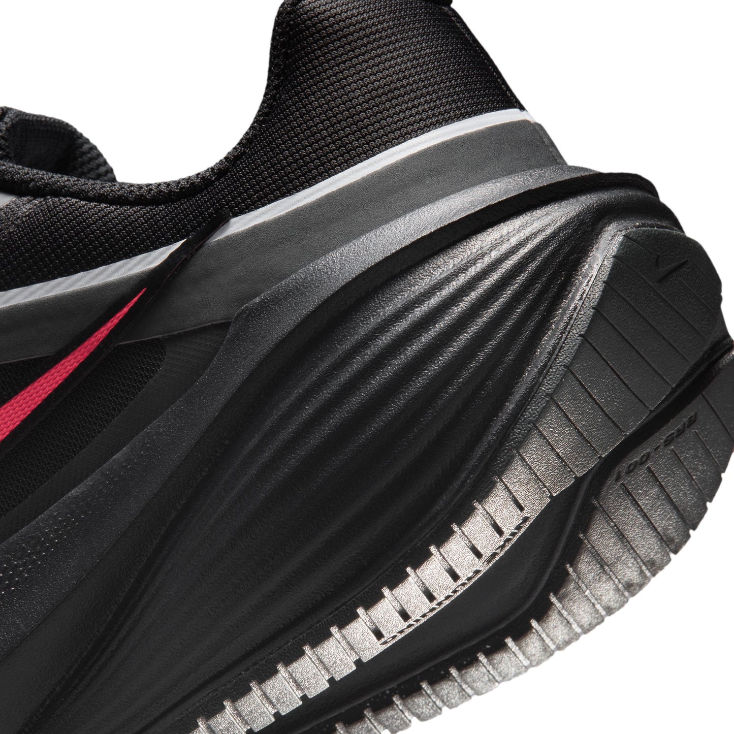 ナイキ ダウンシフター 14 メンズ ランニングシューズ NIKE Downshifter 14 ロードランニング ジョギング ブラック 軽量 クッション ib1895-006