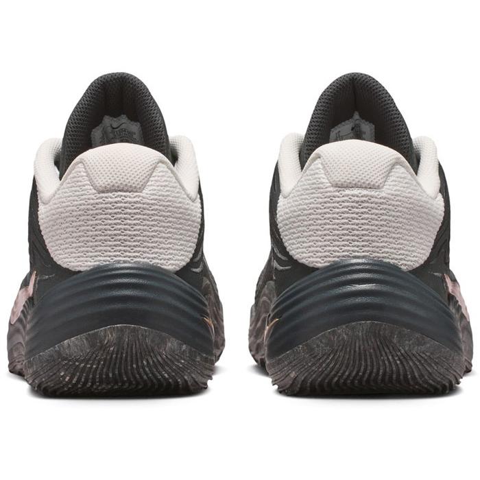 ナイキ プレシジョン 8 LOW バスケットボールシューズ NIKE Precision 8 Low メンズ レディース バッシュ ローカット ホワイト サンセットH ih1104-002