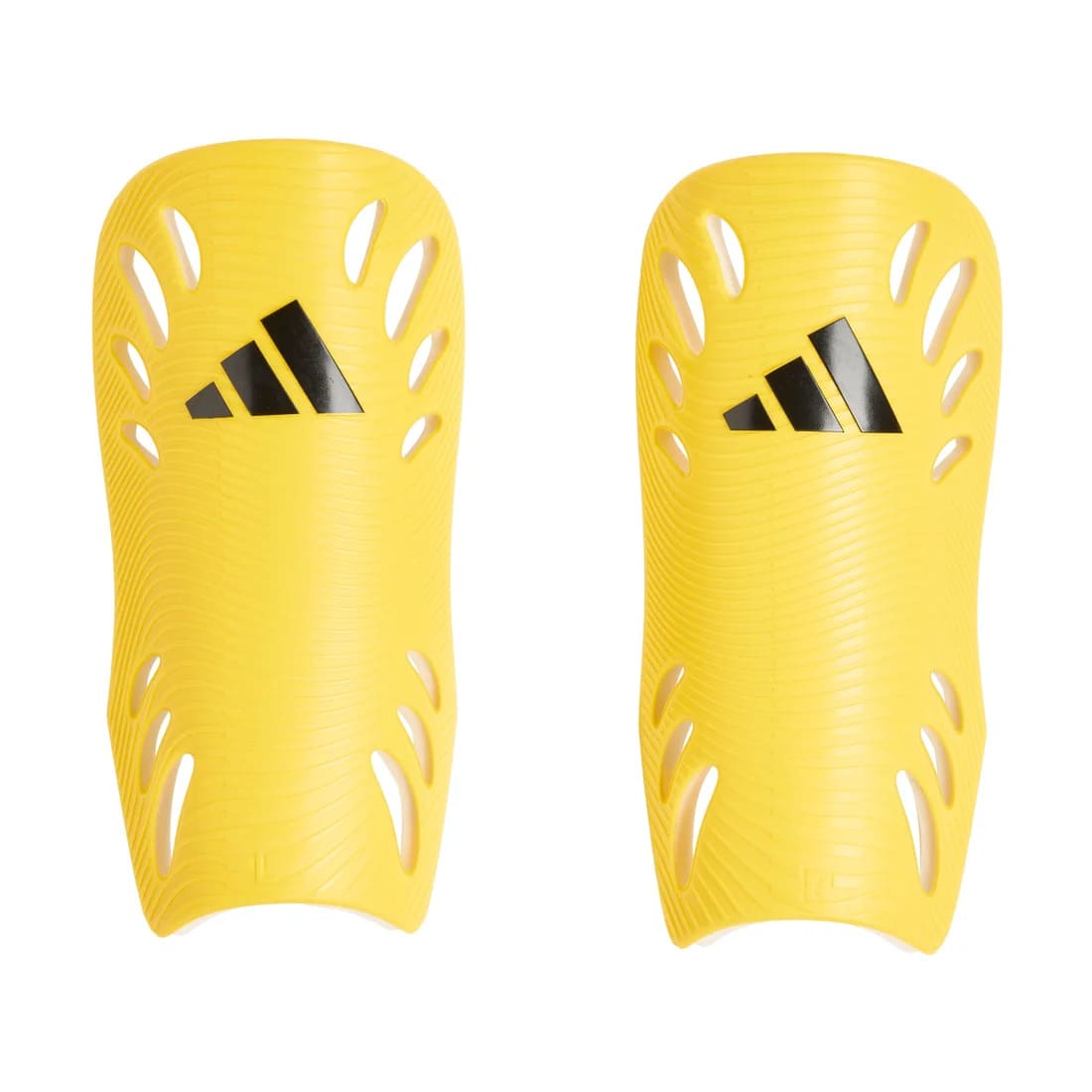 アディダス adiFlex シンガード adidas レガース すね当て サッカー フットサル 軽量 通気性 FlexVent Tec StreamFit uv711