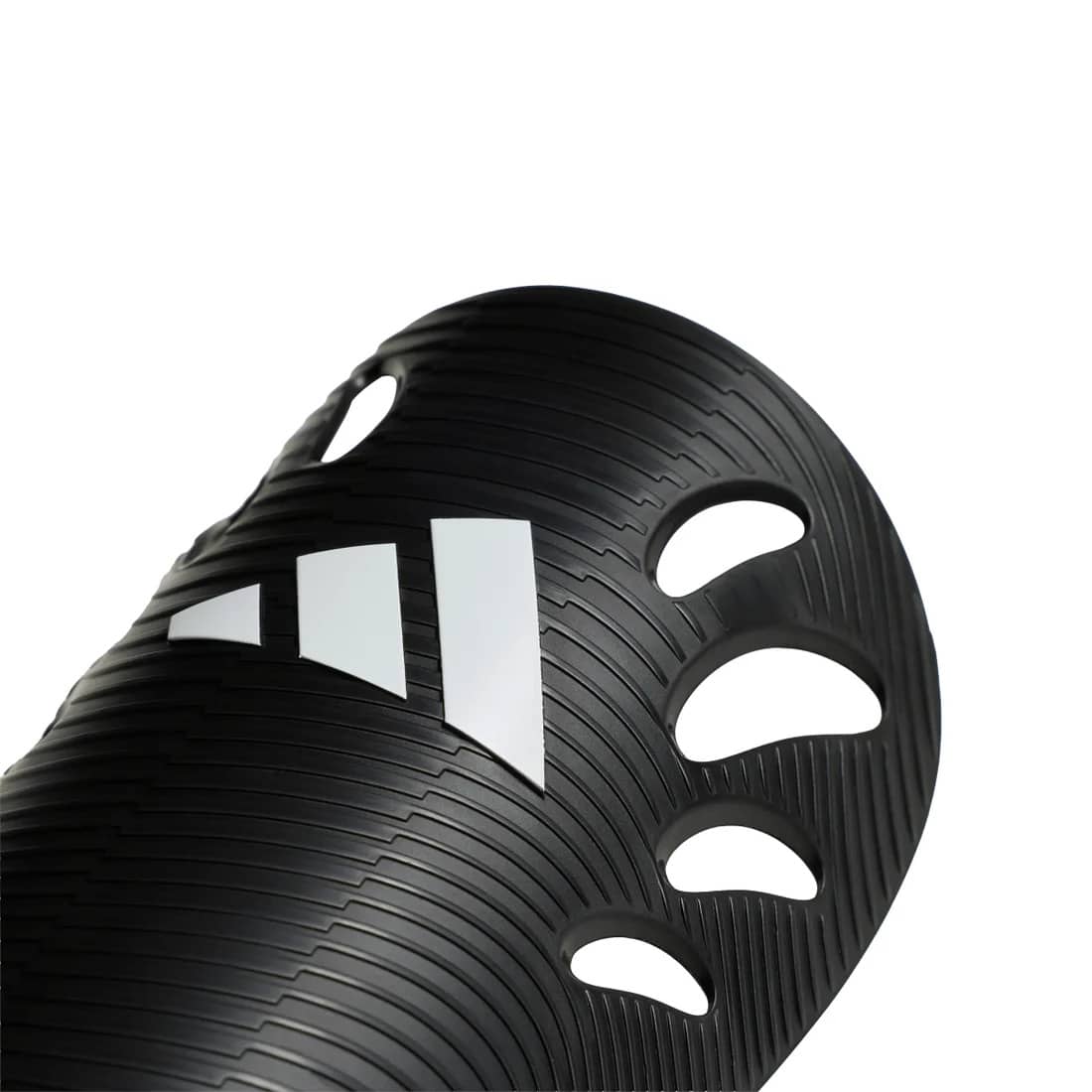 アディダス adiFlex シンガード adidas レガース すね当て サッカー フットサル 軽量 通気性 FlexVent Tec StreamFit uv711