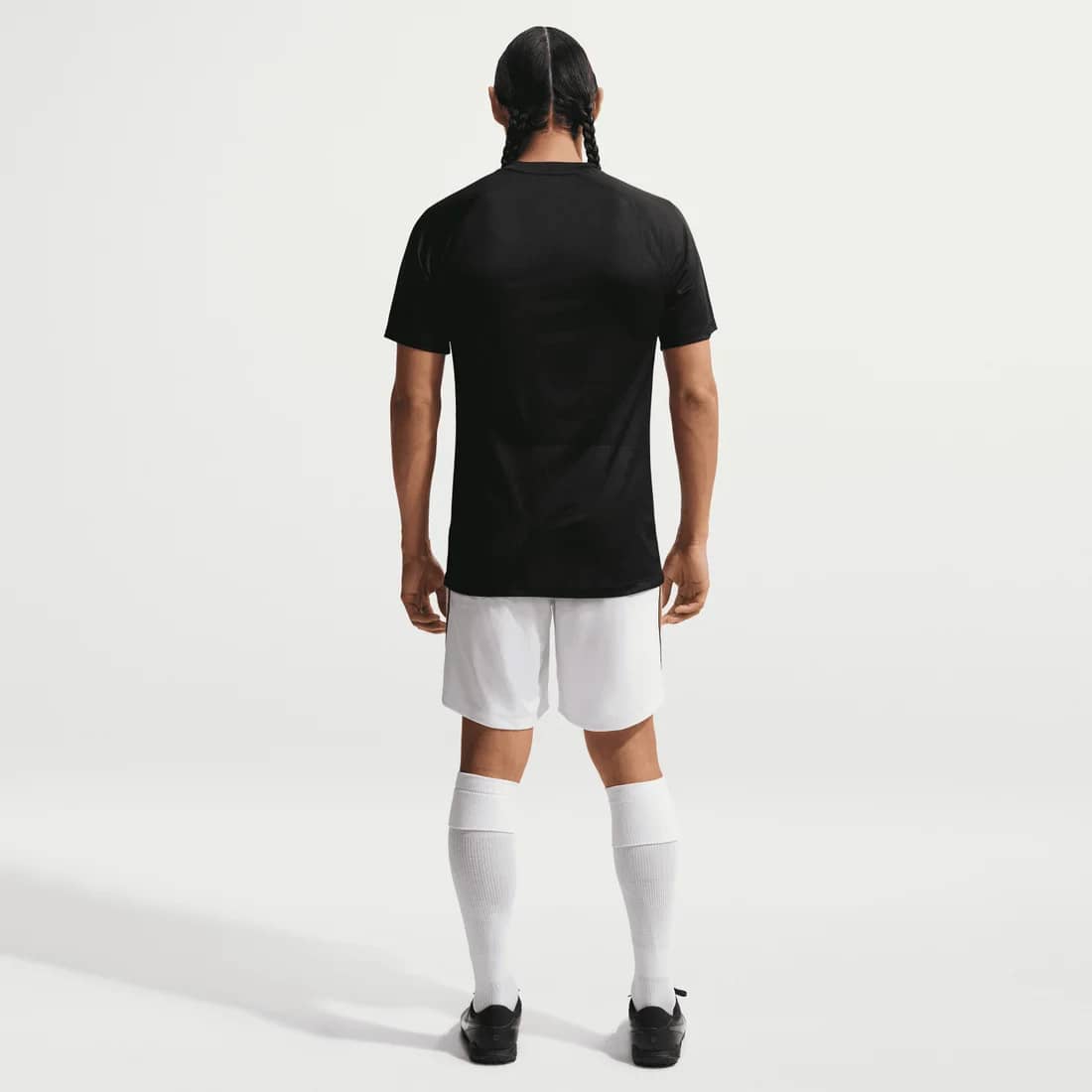ナイキ イングランド代表 2026 ホーム レプリカ ショーツ NIKE Dri-FIT サッカー レプリカパンツ ホワイト メンズ ib4845-100