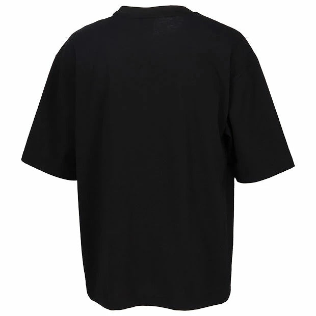 プーマ PUMA ESS ELEVATED MX 半袖シャツ 693415 メンズ Tシャツ 半袖 スポーツウェア サッカー フットサル トレーニング カジュアル UVカット 693415