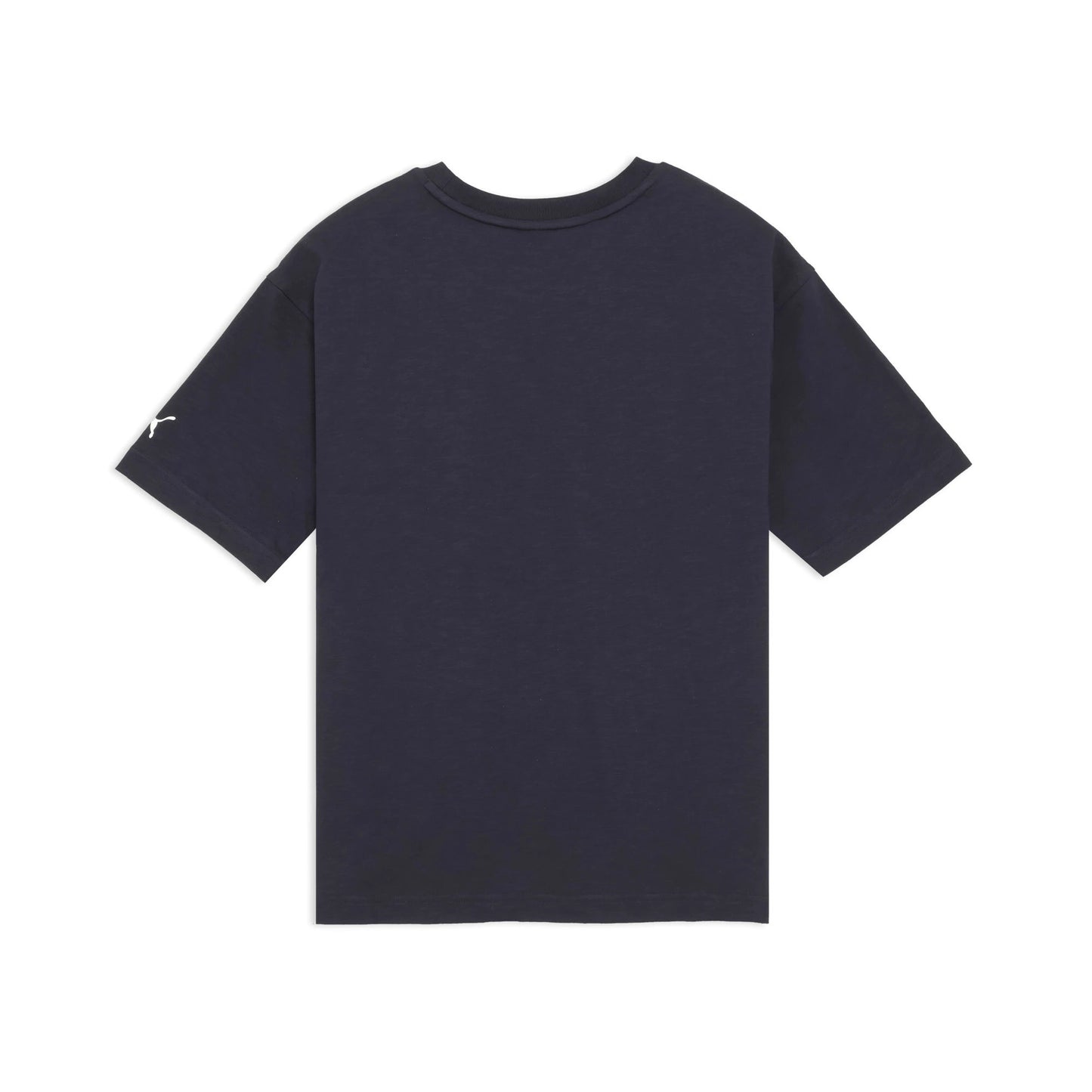 プーマ PUMA ESS ELEVATED MX 半袖シャツ 693415 メンズ Tシャツ 半袖 スポーツウェア サッカー フットサル トレーニング カジュアル UVカット 693415