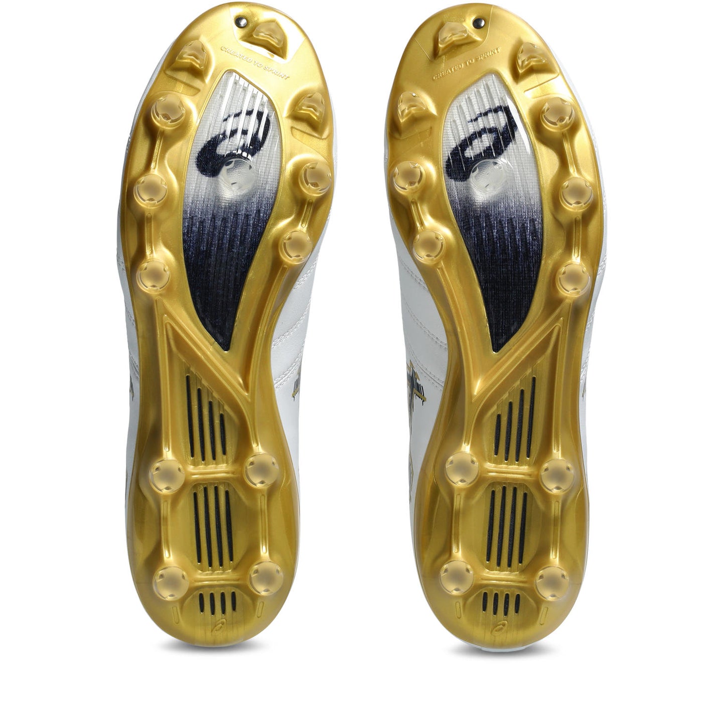アシックス DS LIGHT X-FLY PRO 3 ASICS サッカースパイク エックスフライ プロ3 メンズ エリート スピード フィット SILKYWRAP 天然芝 人工芝 土 1101a072-106