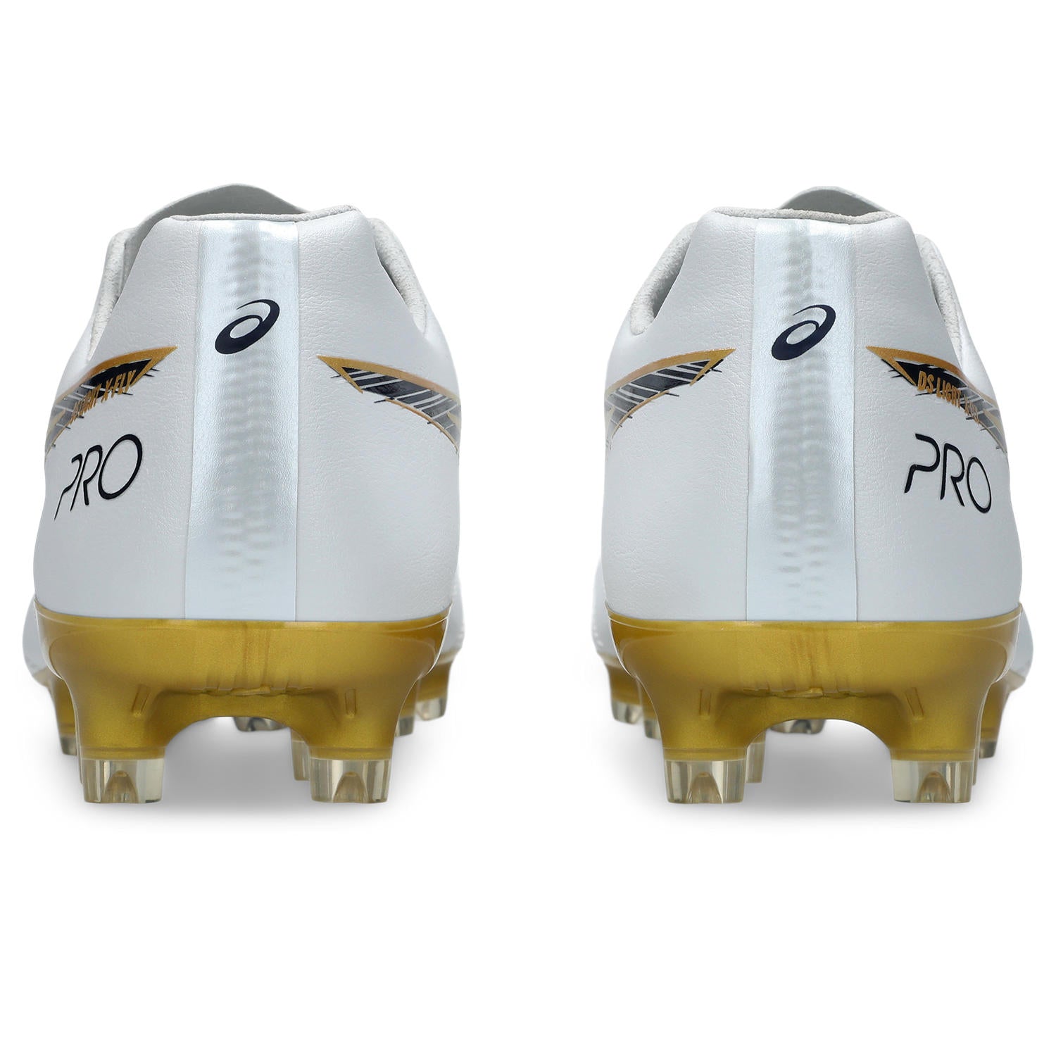 アシックス DS LIGHT X-FLY PRO 3 ASICS サッカースパイク エックスフライ プロ3 メンズ エリート スピード フィット SILKYWRAP 天然芝 人工芝 土 1101a072-106