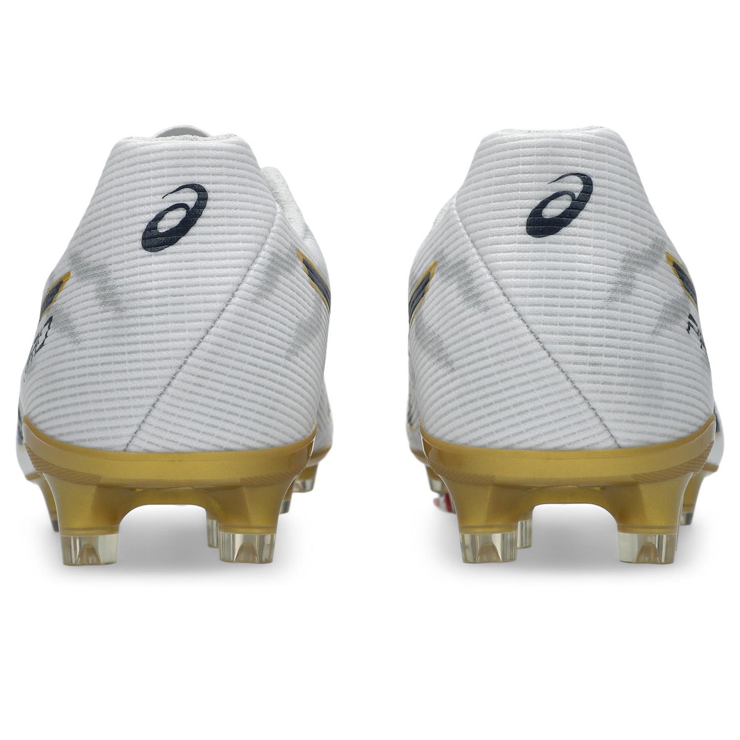 アシックス DS LIGHT ACROS PRO 3 ASICS サッカースパイク DSライト アクロス プロ3 メンズ エリート スピード ホールド ACROS FIT 1101a071-110