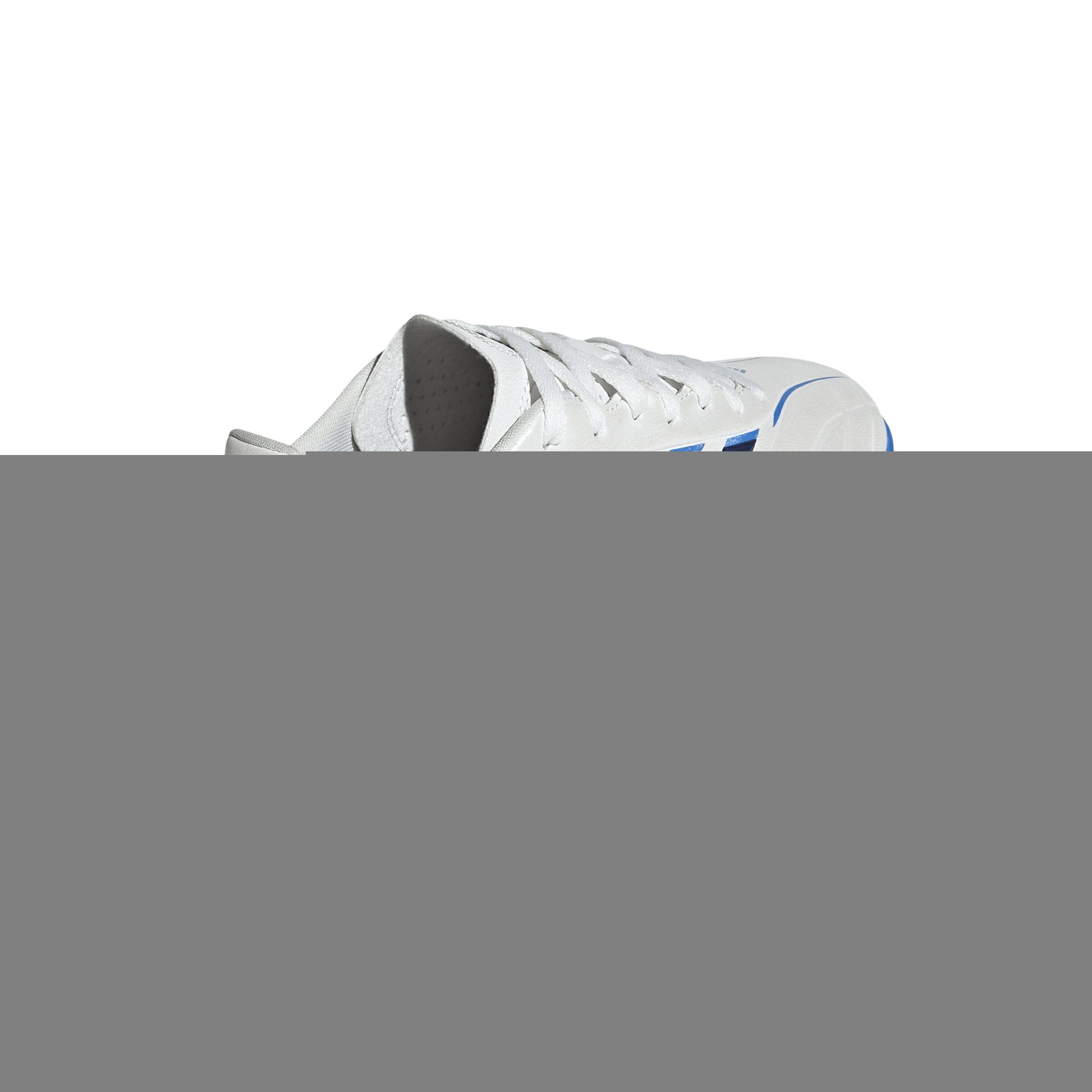 アディダス コパピュア 4 CLUB TF J KI3110 adidas ジュニア トレーニングシューズ サッカー ターフ ゼロメタリック ダークブルー ki3110