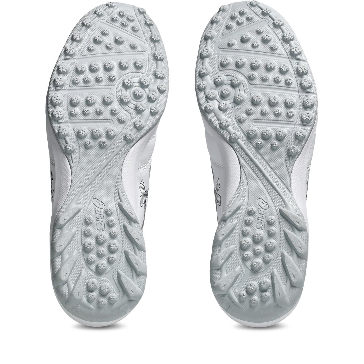 アシックス DS LIGHT CLUB TF WIDE WHITE MIDNIGHT 103 ASICS トレーニングシューズ ワイド 幅広 サッカー ターフシューズ 土 人工芝 1103a123-103