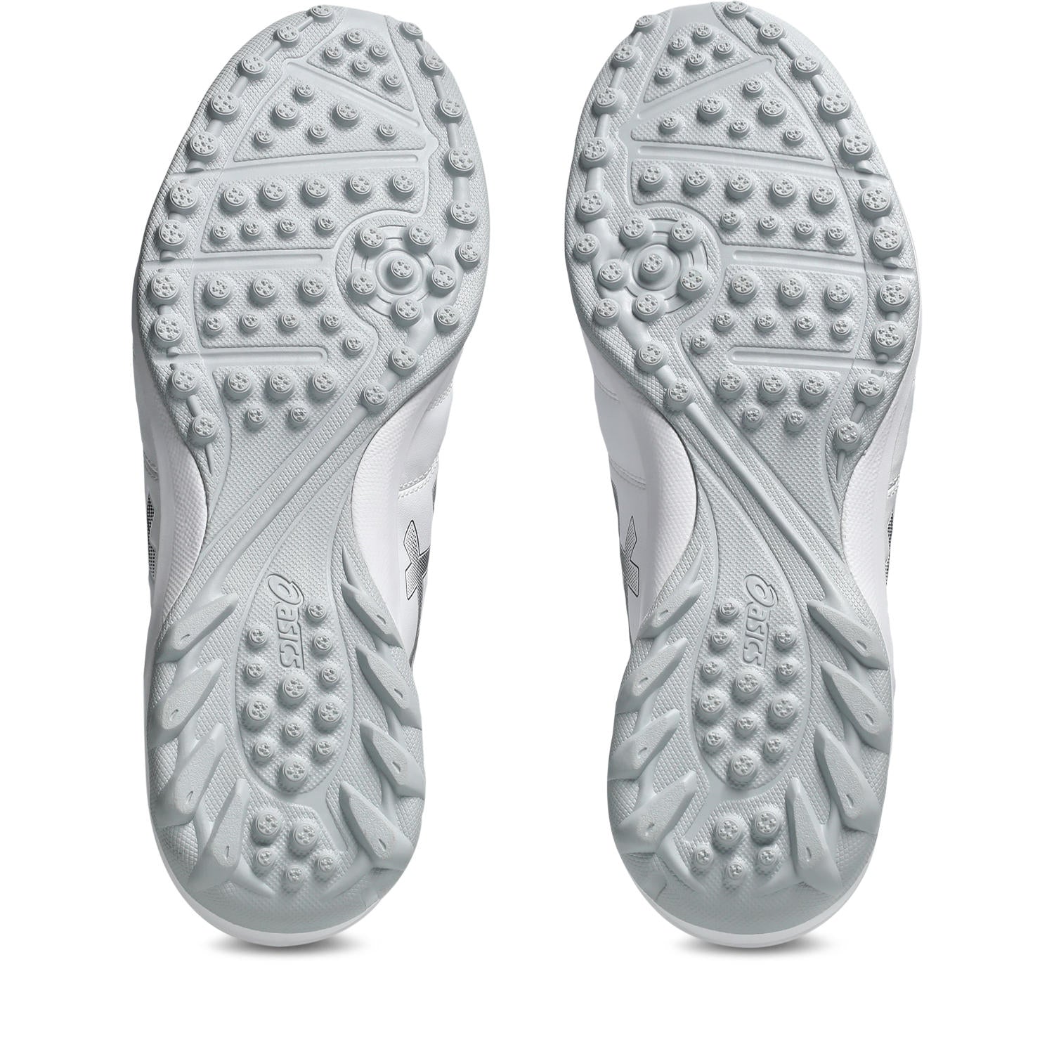 アシックス DS LIGHT CLUB TF WIDE WHITE MIDNIGHT 103 ASICS トレーニングシューズ ワイド 幅広 サッカー ターフシューズ 土 人工芝 1103a123-103