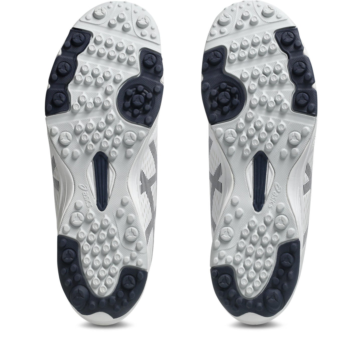 アシックス DS LIGHT JR GS TF ASICS ジュニア トレーニングシューズ サッカー キッズ ターフシューズ 土 人工芝 1104a053-104