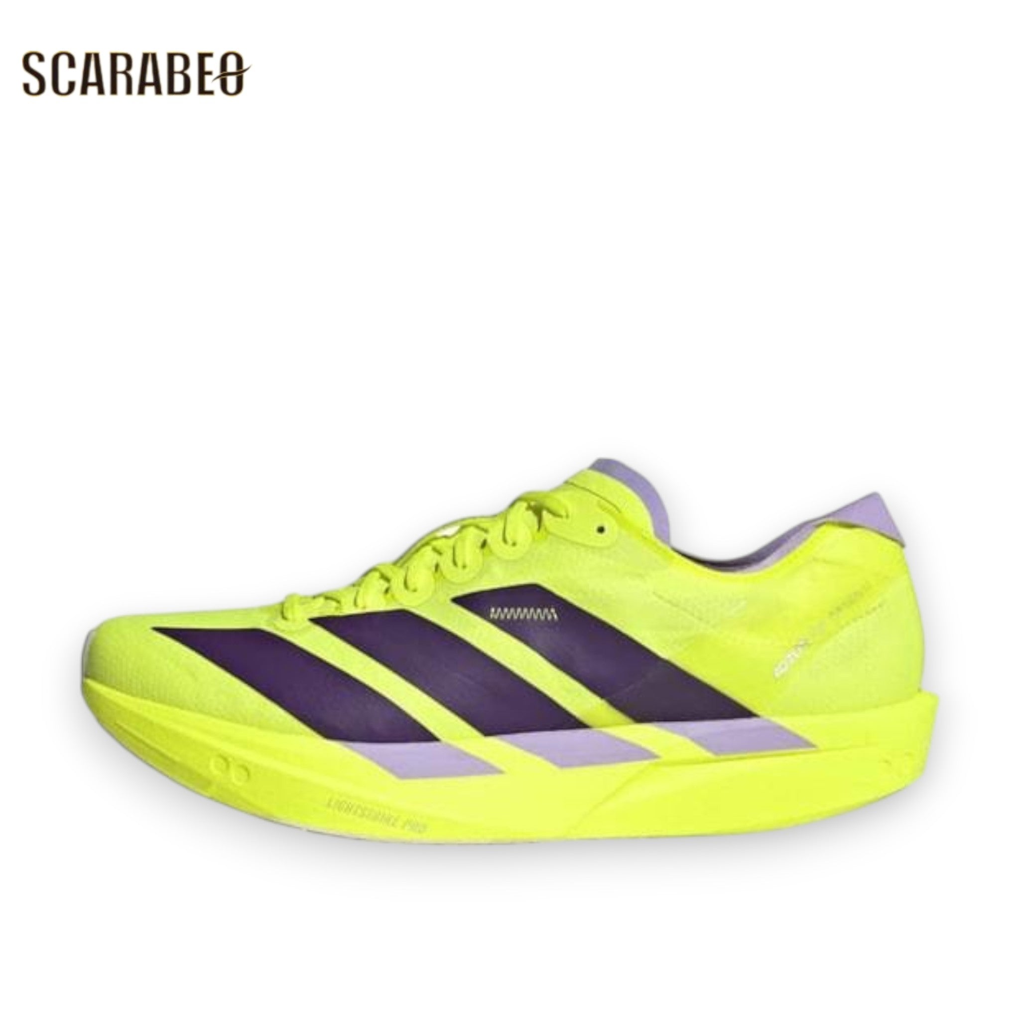 アディダス ADIZERO TAKUMI SEN 11 JQ0781 アディゼロ タクミ セン 11