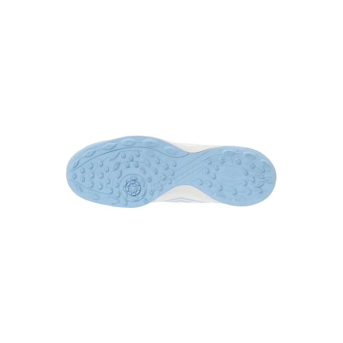 アンブロ アクセレイター TR WIDE +GAINA サッカー トレーニングシューズ ワイド 幅広 天然芝 人工芝 土対応 UMBRO ACCERATOR 遮熱 クッション uf6fcst2mb