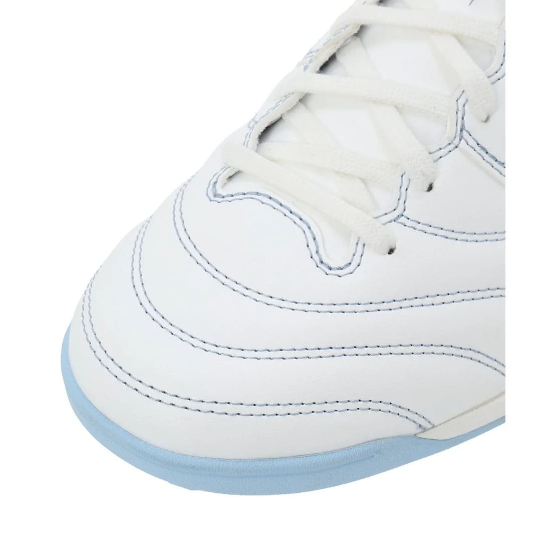 アンブロ アクセレイター TR WIDE +GAINA サッカー トレーニングシューズ ワイド 幅広 天然芝 人工芝 土対応 UMBRO ACCERATOR 遮熱 クッション uf6fcst2mb
