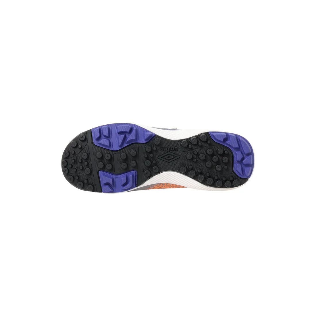 アンブロ はじめてサッカーシューズ NEO 2 ジュニア サッカー トレーニングシューズ ワイド ベルクロ シルバー ブルー イエロー UMBRO 天然芝 人工芝 土対応 uf6fcst6j