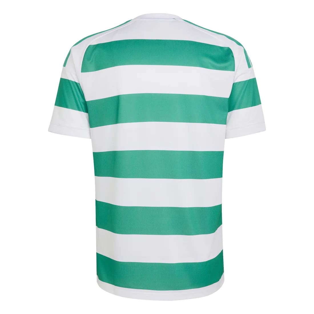 アディダス セルティック 26/27 ホーム レプリカ ユニフォーム 半袖 ホワイト JZ4755 adidas Celtic 2026-2027 レプリカシャツ ck418