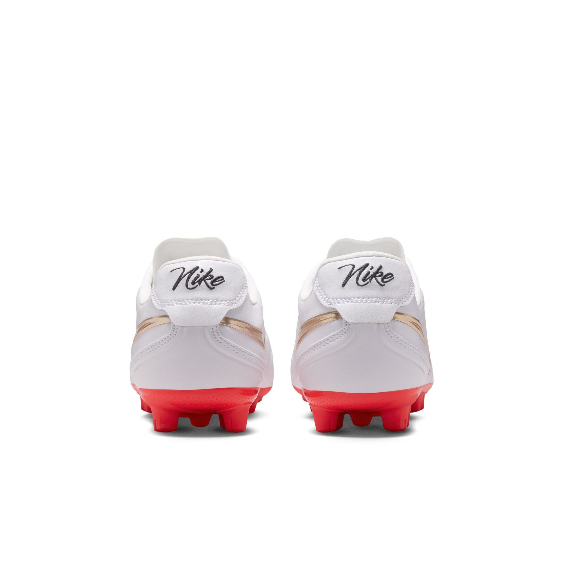 ナイキ ティエンポ LIGERA PRO HG サッカースパイク ハードグラウンド 土 NIKE Tiempo LIGERA PRO HG ホワイト ブルー ブライトクリムゾン IM6960-100 im6960-100
