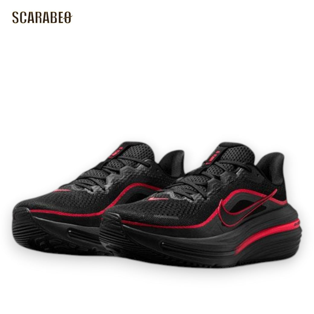 ナイキ ランニングシューズ メンズ レディース エア ウィンフロー 12 Nike Air Winflo 12 ロードランニングシューズ ジョギング マラソン クッション 通気性 軽量