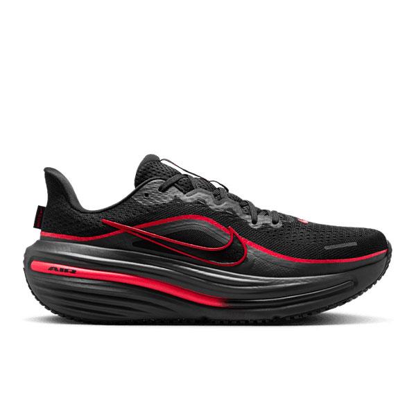 ナイキ ランニングシューズ メンズ レディース エア ウィンフロー 12 Nike Air Winflo 12 ロードランニングシューズ ジョギング マラソン クッション 通気性 軽量