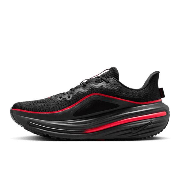 ナイキ ランニングシューズ メンズ レディース エア ウィンフロー 12 Nike Air Winflo 12 ロードランニングシューズ ジョギング マラソン クッション 通気性 軽量