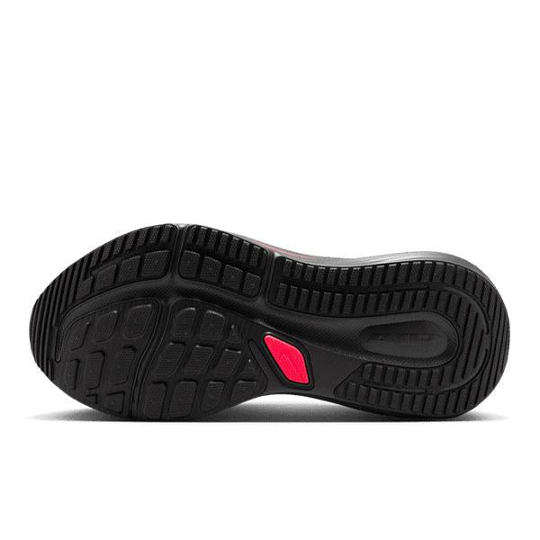 ナイキ ランニングシューズ メンズ レディース エア ウィンフロー 12 Nike Air Winflo 12 ロードランニングシューズ ジョギング マラソン クッション 通気性 軽量