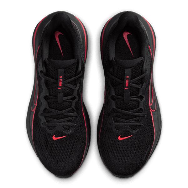 ナイキ ランニングシューズ メンズ レディース エア ウィンフロー 12 Nike Air Winflo 12 ロードランニングシューズ ジョギング マラソン クッション 通気性 軽量