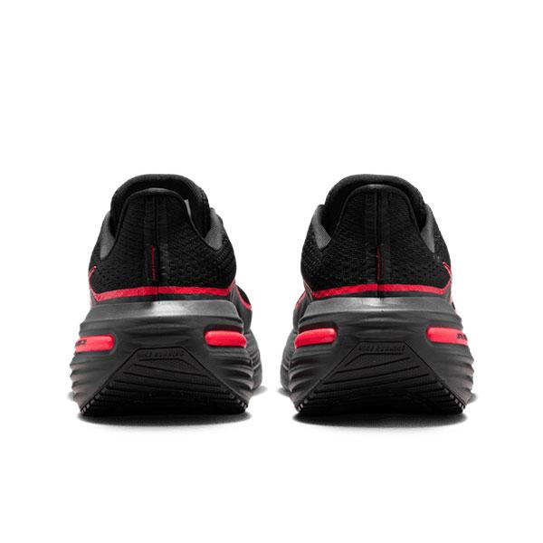 ナイキ ランニングシューズ メンズ レディース エア ウィンフロー 12 Nike Air Winflo 12 ロードランニングシューズ ジョギング マラソン クッション 通気性 軽量