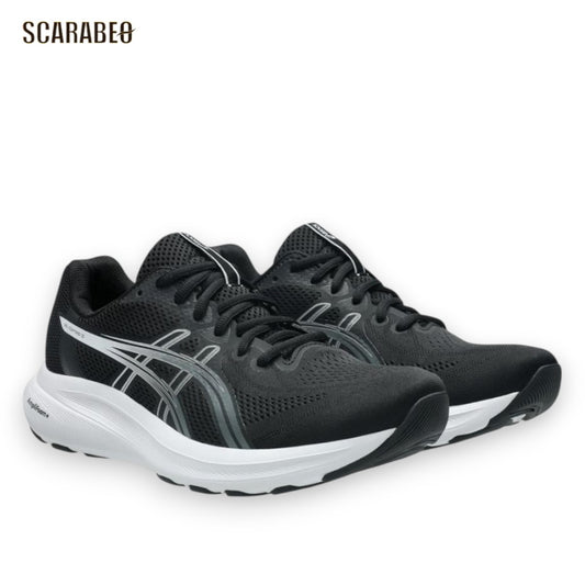 アシックス asics GEL-CONTEND 10 EXTRA WIDE ゲルコンテンド10 エクストラワイド メンズ ランニングシューズ 幅広 4E 通気性 クッション ジョギング ウォーキング スニーカー 1011c250-003