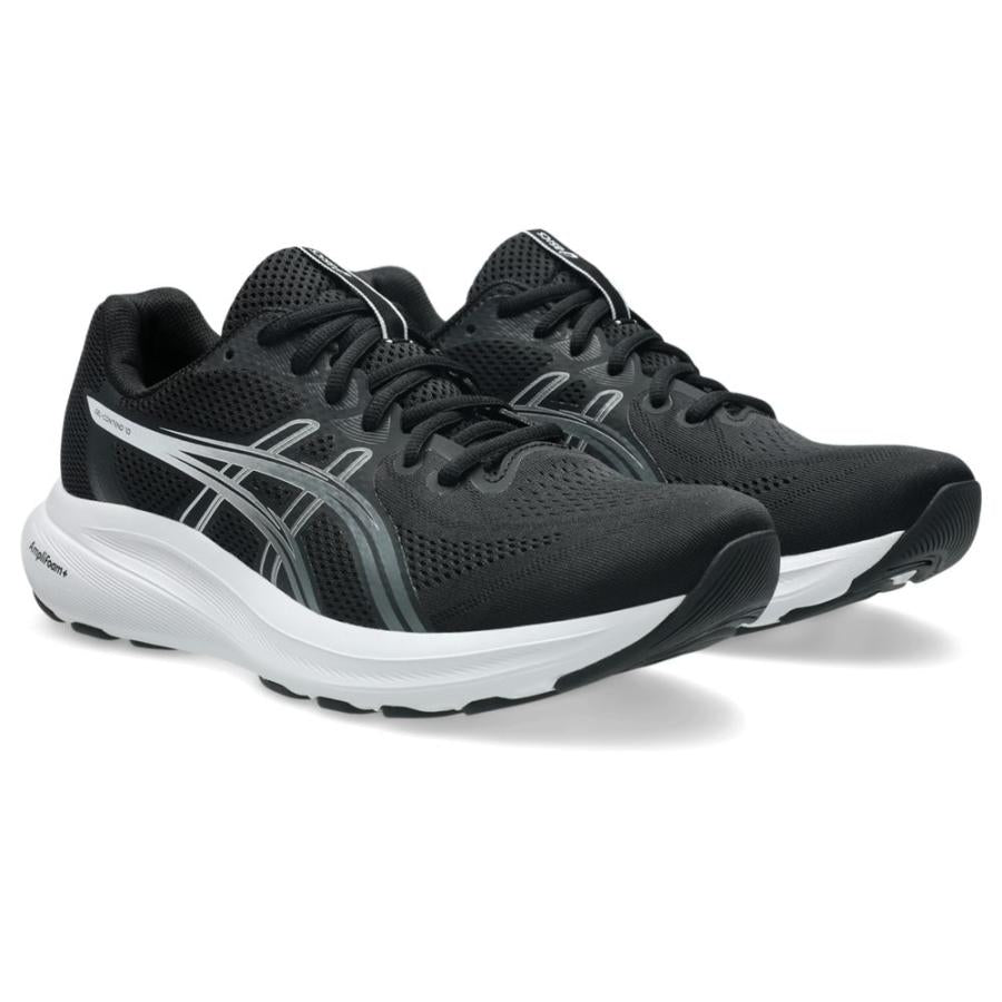 アシックス asics GEL-CONTEND 10 EXTRA WIDE ゲルコンテンド10 エクストラワイド メンズ ランニングシューズ 幅広 4E 通気性 クッション ジョギング ウォーキング スニーカー 1011c250-003