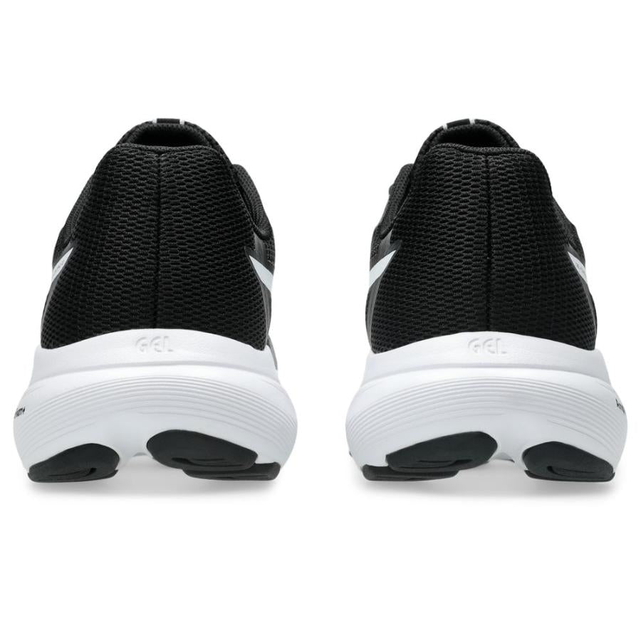 アシックス asics GEL-CONTEND 10 EXTRA WIDE ゲルコンテンド10 エクストラワイド メンズ ランニングシューズ 幅広 4E 通気性 クッション ジョギング ウォーキング スニーカー 1011c250-003