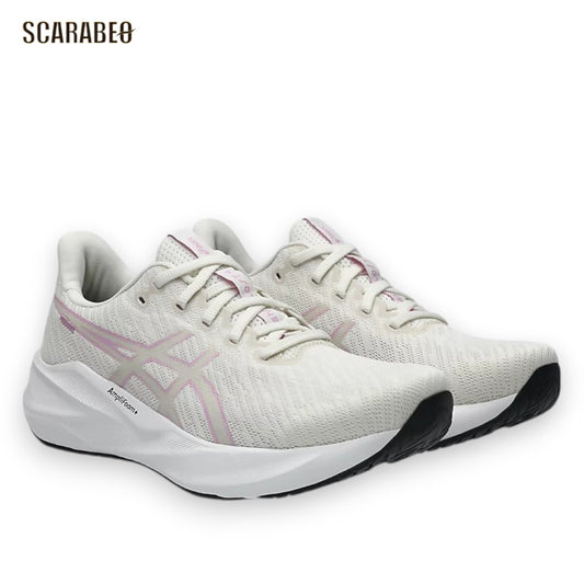アシックス asics VERSABLAST 4 バーサブラスト4 ランニングシューズ メンズ レディース ジョギング ウォーキング トレーニング 軽量 クッション 反発 STANDARD 1012b775-102